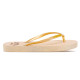 В'єтнамки жіночі Joma S.ORION LADY SORILS2518 розмір 35-40 білий-золотий