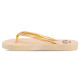 В'єтнамки жіночі Joma S.ORION LADY SORILS2518 розмір 35-40 білий-золотий