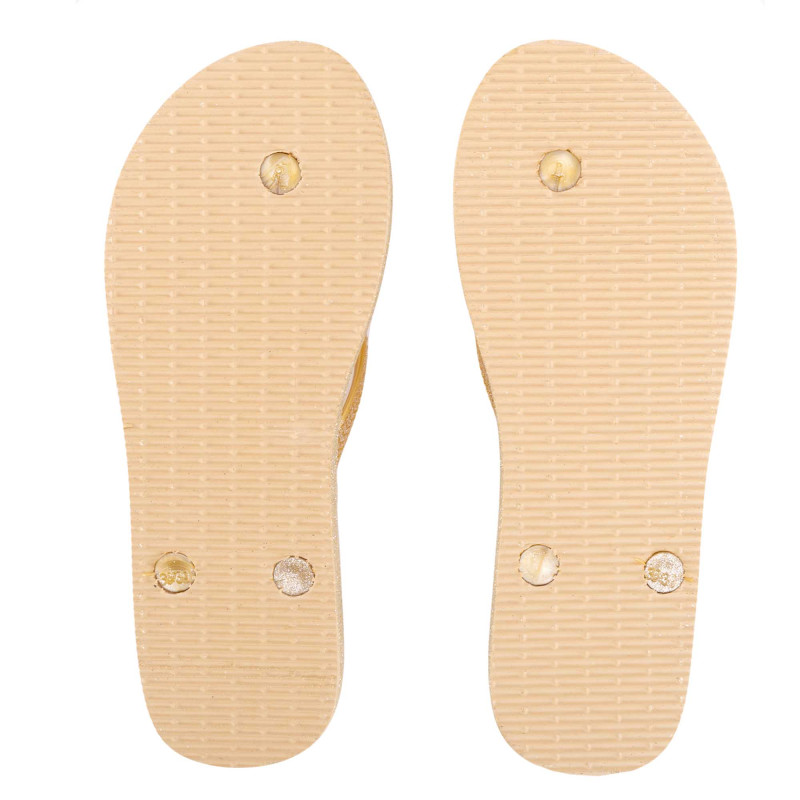 В'єтнамки жіночі Joma S.ORION LADY SORILS2518 розмір 35-40 білий-золотий