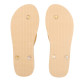 В'єтнамки жіночі Joma S.ORION LADY SORILS2518 розмір 35-40 білий-золотий