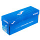 В'єтнамки жіночі Joma S.ORION LADY SORILS2518 розмір 35-40 білий-золотий