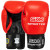 Червоний 