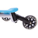 Самокат інерційний трайк TRIKKE SPEEDER SP06 кольори в асортименті