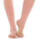 Костюм спортивний жіночий для фітнесу та тренувань лосини та топ V&X SP123-CK7800 S-L кольори в асортименті