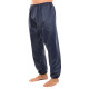 Костюм-сауна для схуднення SAUNA SUIT SIBOTE ST-0025 XL-3XL сірий