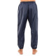 Костюм-сауна для схуднення SAUNA SUIT SIBOTE ST-0025 XL-3XL сірий