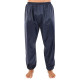 Костюм-сауна для схуднення SAUNA SUIT SIBOTE ST-0025 XL-3XL сірий