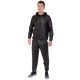 Костюм-сауна для схуднення SAUNA SUIT SIBOTE ST-2052 L-3XL кольори в асортименті