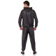 Костюм-сауна для схуднення SAUNA SUIT SIBOTE ST-2052 L-3XL кольори в асортименті