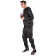 Костюм-сауна для схуднення SAUNA SUIT SIBOTE ST-2052 L-3XL кольори в асортименті