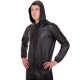 Костюм-сауна для схуднення SAUNA SUIT SIBOTE ST-2052 L-3XL кольори в асортименті