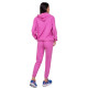 Костюм-сауна для схуднення SAUNA SUIT SIBOTE ST-2052 L-3XL кольори в асортименті