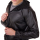 Костюм-сауна для схуднення SAUNA SUIT SIBOTE ST-2052 L-3XL кольори в асортименті