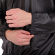 Костюм-сауна для схуднення SAUNA SUIT SIBOTE ST-2052 L-3XL кольори в асортименті