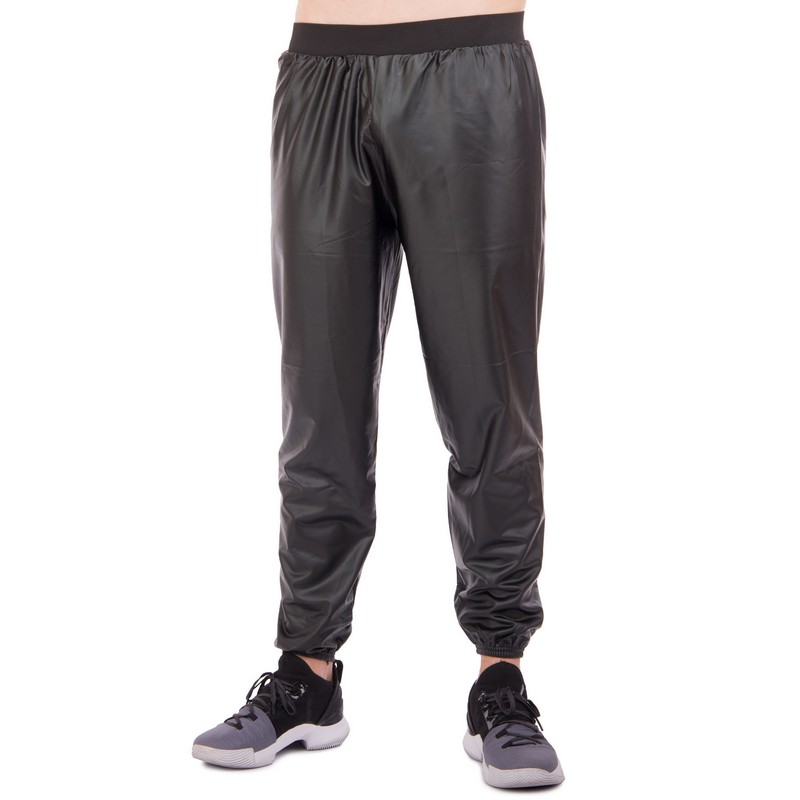 Костюм-сауна для схуднення SAUNA SUIT SIBOTE ST-2052 L-3XL кольори в асортименті