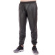 Костюм-сауна для схуднення SAUNA SUIT SIBOTE ST-2052 L-3XL кольори в асортименті