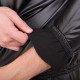 Костюм-сауна для схуднення SAUNA SUIT SIBOTE ST-2052 L-3XL кольори в асортименті