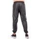 Костюм-сауна для схуднення SAUNA SUIT SIBOTE ST-2052 L-3XL кольори в асортименті