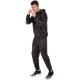 Костюм-сауна для схуднення SAUNA SUIT SIBOTE ST-2052 L-3XL кольори в асортименті