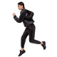 Костюм-сауна для схуднення SAUNA SUIT SIBOTE ST-2052 L-3XL кольори в асортименті