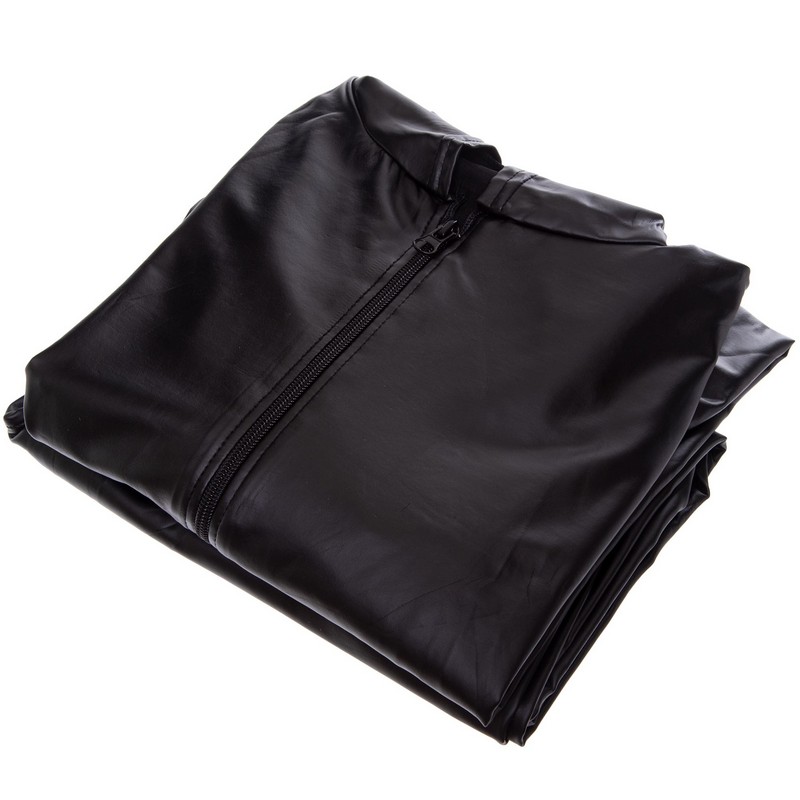Костюм-сауна для схуднення SAUNA SUIT SIBOTE ST-2052 L-3XL кольори в асортименті