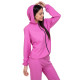 Костюм-сауна для схуднення SAUNA SUIT SIBOTE ST-2052 L-3XL кольори в асортименті