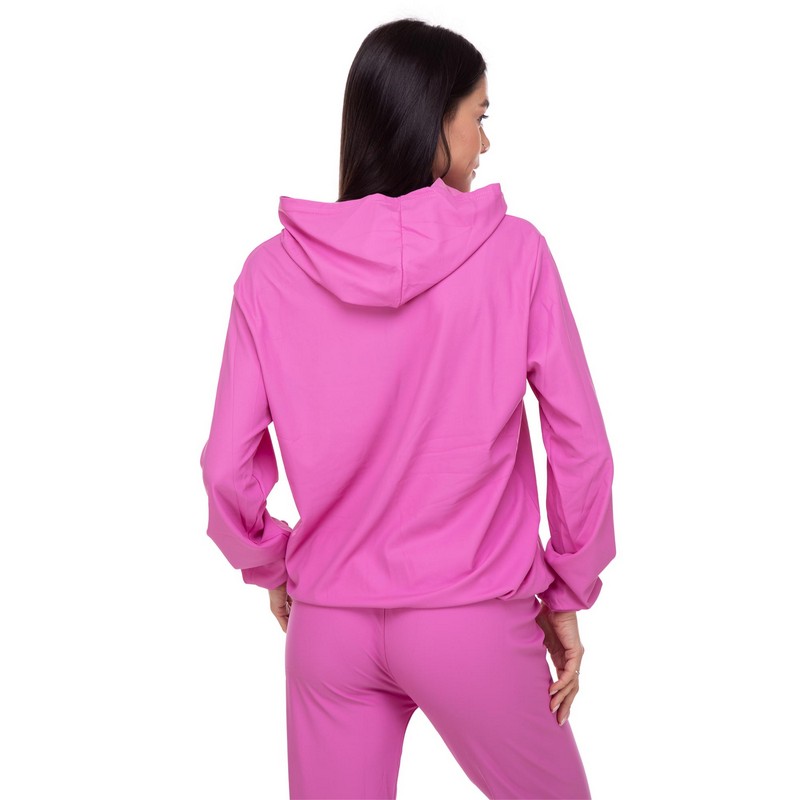 Костюм-сауна для схуднення SAUNA SUIT SIBOTE ST-2052 L-3XL кольори в асортименті