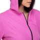Костюм-сауна для схуднення SAUNA SUIT SIBOTE ST-2052 L-3XL кольори в асортименті