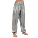 Костюм-сауна для схуднення SAUNA SUIT SIBOTE ST-2122 L-3XL сірий