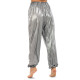 Костюм-сауна для схуднення SAUNA SUIT SIBOTE ST-2122 L-3XL сірий