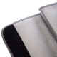 Пояс для схуднення з композитної тканини Nano Hot Silver HEATOUTFIT ST-2148-M розмір 100смх18смх3мм чорний