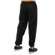 Костюм-сауна для схуднення SAUNA SUIT SIBOTE ST-6001 XL-4XL чорний