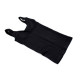 Майка стягуюча коригуюча з ефектом пуш-ап Sibote Thin vest ST-9161 S-3XL кольори в асортименті