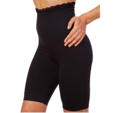 Шорти стягуючі коригувальні Slimming shorts SP-Sport SP-Sport ST-9162A S-3XL кольори в асортименті