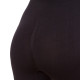 Комбідрес стягуючий коригуючий з ефектом пуш-ап SP-Sport Control Bodysuit ST-9163 розмір S-3XL тілесний