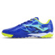 Сороконіжки Joma SUPER COPA SUPS2504TF розмір 37-45 синій-жовтий