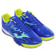 Сороконіжки Joma SUPER COPA SUPS2504TF розмір 37-45 синій-жовтий