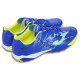 Сороконіжки Joma SUPER COPA SUPS2504TF розмір 37-45 синій-жовтий