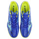 Сороконіжки Joma SUPER COPA SUPS2504TF розмір 37-45 синій-жовтий