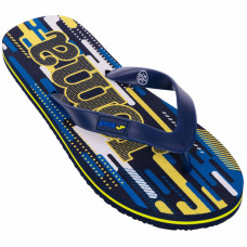 В'єтнамки чоловічі Joma S.WATER MEN SWATES2521 розмір 38-45 синій