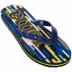 В'єтнамки чоловічі Joma S.WATER MEN SWATES2521 розмір 38-45 синій