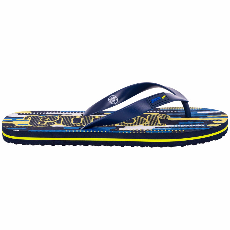 В'єтнамки чоловічі Joma S.WATER MEN SWATES2521 розмір 38-45 синій