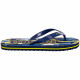 В'єтнамки чоловічі Joma S.WATER MEN SWATES2521 розмір 38-45 синій
