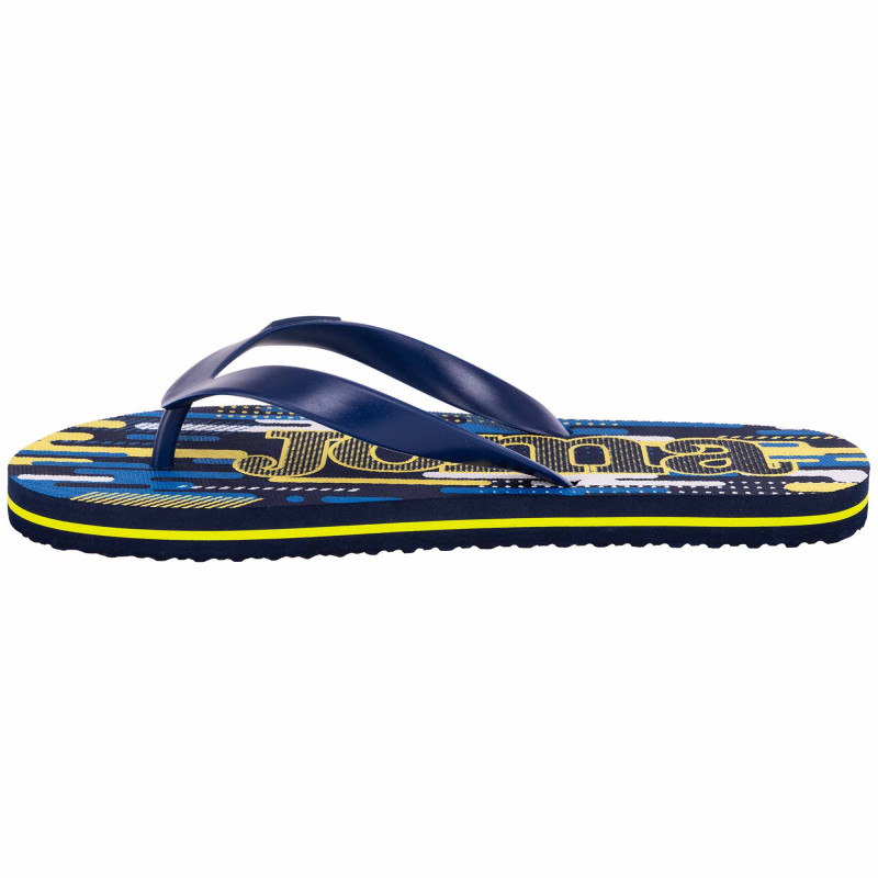 В'єтнамки чоловічі Joma S.WATER MEN SWATES2521 розмір 38-45 синій