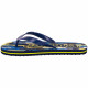 В'єтнамки чоловічі Joma S.WATER MEN SWATES2521 розмір 38-45 синій
