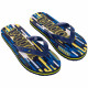 В'єтнамки чоловічі Joma S.WATER MEN SWATES2521 розмір 38-45 синій