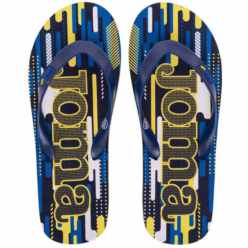 В'єтнамки чоловічі Joma S.WATER MEN SWATES2521 розмір 38-45 синій