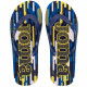 В'єтнамки чоловічі Joma S.WATER MEN SWATES2521 розмір 38-45 синій