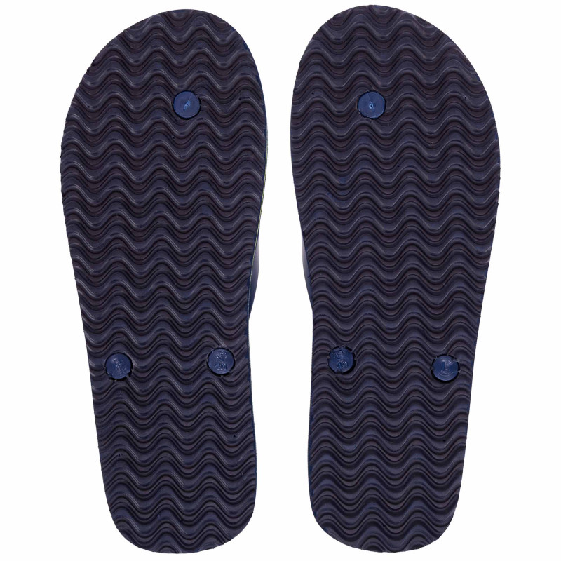 В'єтнамки чоловічі Joma S.WATER MEN SWATES2521 розмір 38-45 синій