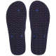 В'єтнамки чоловічі Joma S.WATER MEN SWATES2521 розмір 38-45 синій